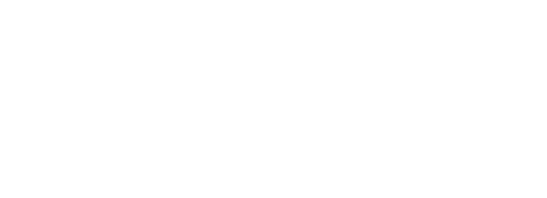 12 Step Room Logo